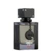 ARMAF Club De Nuit Urban Man Elixir Eau De Parfum Spray 30ml -Hugo Boss Shop 14605828 1765061557426022