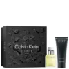 Calvin Klein Eternity For Men Eau De Toilette 50ml Gift Set -Hugo Boss Shop 14700619 9795056830621654
