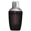 HUGO BOSS HUGO Just Different Eau De Toilette 75ml -Hugo Boss Shop 14700625 1215056830701775