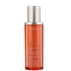 Clarins Mission Perfection Serum 30ml