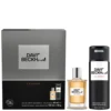 David Beckham Classic Eau De Toilette Spray 40ml Gift Set 1 David Beckham Classic Eau De Toilette Spray 40ml Gift Set -Hugo Boss Shop 14703294 7555056657690374