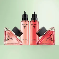 Prada Paradoxe Intense Eau De Parfum 30ml 14 Prada Paradoxe Intense Eau De Parfum 30ml -Hugo Boss Shop 14850407 1515070858353352