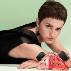 Prada Paradoxe Intense Eau De Parfum 30ml 12 Prada Paradoxe Intense Eau De Parfum 30ml -Hugo Boss Shop 14850407 1865070858203481