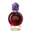 Viktor&Rolf Viktor & Rolf Good Fortune Elixir Eau De Parfum 90ml -Hugo Boss Shop 14850412 7055069354741052