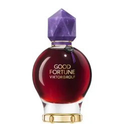 Viktor&Rolf Viktor & Rolf Good Fortune Elixir Eau De Parfum 90ml