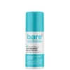 Bare Addiction Face Anti-blemish Boost Serum 30ml -Hugo Boss Shop 14872072 3075072927040189