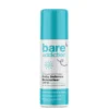 Bare Addiction Moisturisers Daily Defence Moisturiser SPF30 50ml 1 Bare Addiction Moisturisers Daily Defence Moisturiser SPF30 50ml -Hugo Boss Shop 14872074 2105072927123100
