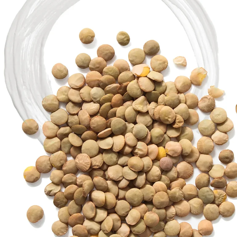 Hugo Boss Shop -Hugo Boss Shop 14601963 6355058651627189 768x768 1