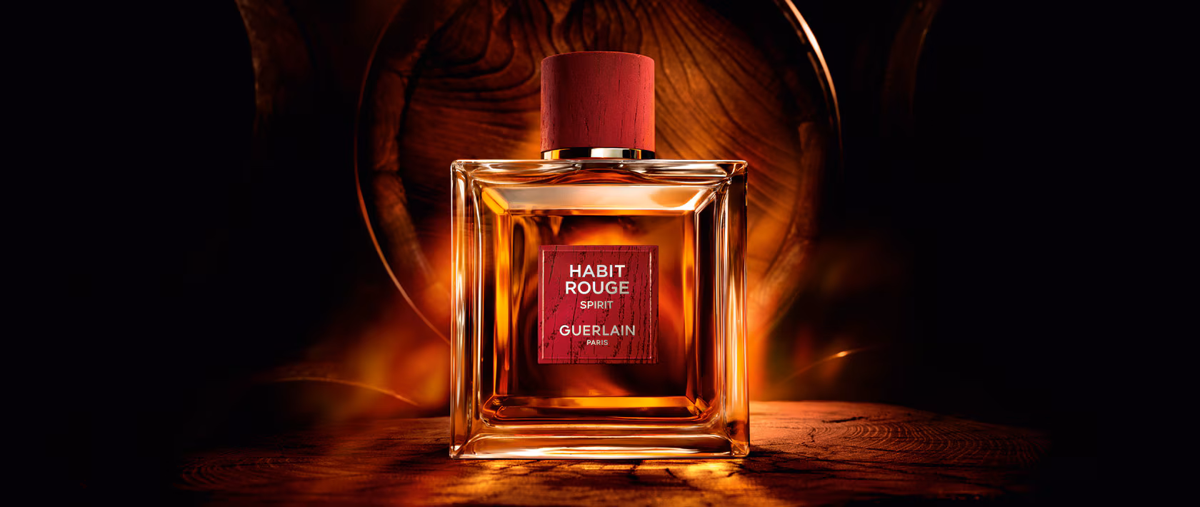 Hugo Boss Shop -Hugo Boss Shop HR SPIRIT HEADER BANNER PLP DESKTOP WW