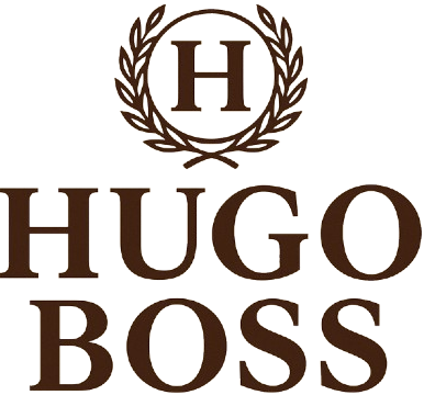 Hugo Boss Shop